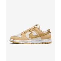 ราคา Nike Dunk Low LX [สินค้ามือหนึ่ง ลิขสิทธ์แท้100% ] พร้อมส่ง!!! (22253757717)