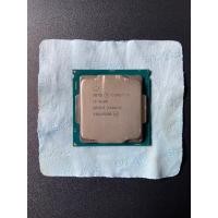 ราคา Intel I3 8100 มือสอง (23171346162)