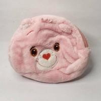 ราคา แคร์แบร์ กระเป๋าเหรียญแคร์แบร์ carebear (43314907519)