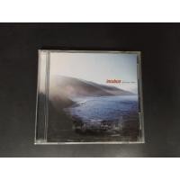 ราคา Used Incubus Morning View CD ซีดีเพลง มือสอง (22183382066)