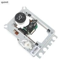 ราคา QUIM SF-HD850 Optical Pick-Up Lens พร้อมกลไกสําหรับเครื่องเล่น DVD Led Part (41176048096)