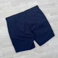ราคา Guy Laroche กางเกงขาสั้นชายแบรนด์ Guy Laroche งานแท้ 100% (20395840886)