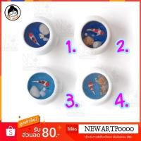 ราคา สัตว์จิ๋ว นกจิ๋ว กบจิ๋ว ตุ๊กตาจิ๋ว ตกแต่งกระถาง สวนขวด สวนถาด สำหรับจัดสวนถาด ใช้จัดสวนถาด หรือสวนขวด (7449263131)