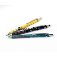 ราคา ดินสอกด rotring ขนาดไส้ 0.5 (1953884121)