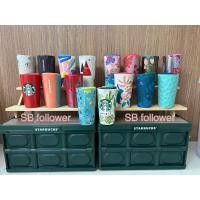 ราคา Starbucks DW 12oz. US (24062343603)