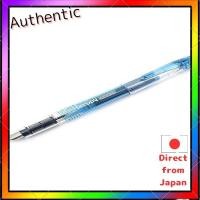 ราคา ปากกาหมึกซึม Platinum Preppy Blue-Black Medium PSQ-300#3 (29413248081)