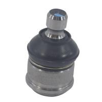 ราคา 333 ลูกหมากปีกนกล่าง - MAZDA 323 GL, (1 กล่อง 2 ตัว) (29869264369)