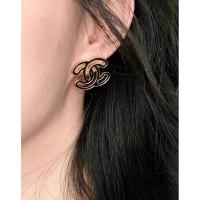 ราคา ต่างหูแกะสลักดีไซน์ Seiko ที่หรูหราสไตล์ใหม่ UIOA 79f (45552041965)