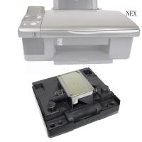 ราคา NEX Printhead ทนทานหัวฉีดเครื่องพิมพ์สําหรับหัวเปลี่ยนสําหรับ ME350 ME330 ME33 ME2 ME200 ME30 C90 เครื่องพิมพ์ (51854126411)