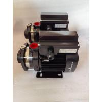 ราคา ปั๊มหอยโข่ง Grundfos (รุ่น CM3-2 และ CM5-2 สภาพใช้แล้ว (มือสอง) สำหรับเพิ่มแรงดันและระบบหมุนเวียนน้ำ (50303372909)