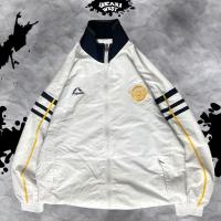 ราคา RAPIDO CODE BI18**** (44601322261)