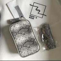 ราคา Calla collection (used) (1159950934)