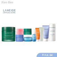 ราคา ✢☂LANEIGE Cica Sleeping Mask 60ml. (11844068113)