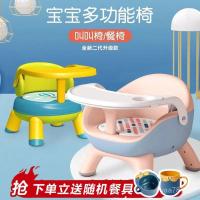 ราคา ต่ําต่ําอุจจาระเก้าอี้ครัวเรือนเด็กพนักพิงเก้าอี้ที่นั่งขนาดเล็กเด็กโต๊ะรับประทานอาหารเก้าอี้เรียกเก้าอี้รับประทานอาหารอุจจาระเก้าอี้รับประทานอาหารเด็ก โซฟ (53151498473)