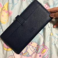 ราคา กระเป๋าตังค์AIIZใบยาว (2331045462)