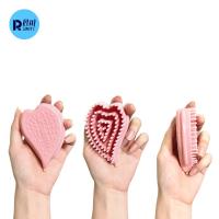 ราคา แปรงนวดหน้าอก｜แปรงนวดหน้า｜แปรงนวดร่างกาย｜เปิดท่อน้ำเหลืองที่หน้าอก｜แปรงนวดร่างกายคุณภาพสูง｜แปรงนุ่ม (24839537359)