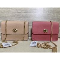 ราคา ครอสบอดี้Coach รุ่น F31385 (COACH แท้100‼️) (11259748320)