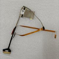 ราคา เหมาะสําหรับ DELL DELL 7590 Inspiron 15 สายหน้าจอแบน 4K HD 40 Pin 0CNRGP (41776076676)