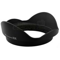 ราคา EW-83E ฮู้ดสำหรับเลนส์แคนนอน EF-S 10-22mm F/3.5-4.5 USM,EF 16-35mmF/2.8L USM,EF 17-40mm F/4L USM Canon Lens Hood (433285967)