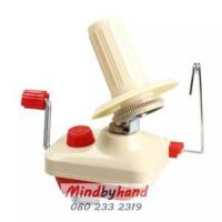 ราคา เครื่องกรอไหม (70005) (1929752182)