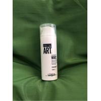 ราคา พร้อมส่ง!!! ครีมจับลอน Loreal hollywood waves (1941396119)