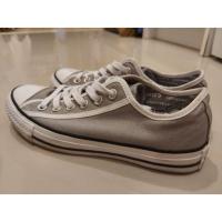 ราคา รองเท้า converseแท้สภาพ 90% (4442984127)