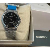 ราคา SEIKO SEIKO SPIRIT SCXP023 Men (44412499804)