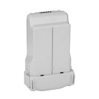 ราคา For DJI Mavic Mini 3 PRO Mini3 PRO RC Drone Intelligent Flight Lithium lon Polymer Rechargeable Battery (26030561005)