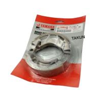 ราคา ผ้าเบรค ผ้าเบรคหลัง NOUVO, MIO, LUVIS....เดิม (40077942979)