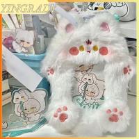 ราคา ที่ใส่บัตรรูปถ่ายน่ารักในรูปแบบหมี, กระต่าย, และตุ๊กตา คุณภาพสูงพร้อมใช้งานหลายอย่าง (50454311466)