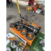 ราคา เกียร์os. แบรนด์6.9 เกียร์เล็กใช้สำหรับวีโก้2500 (29812605042)