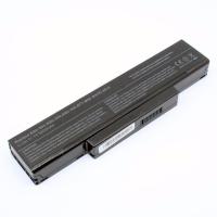ราคา แบตเตอรี่ Belta M660/M661/M665/M740/M746/M660 (899735969)
