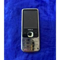 ราคา Nokia 6700c งานสะสม (10295350800)