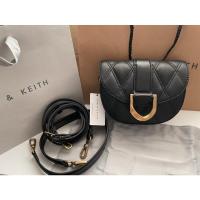 ราคา ‼️พร้อมส่ง กระเป๋าCHARLES&KEITH เเท้100% (14018591203)