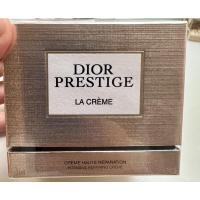 ราคา Dior Prestige La creme 50ml (20840708496)