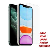 ราคา ฟิล์มกระจก ทนกว่า OPPO ทุกรุ่นJoy 3.Joy 5.F1.F1 Plus.F1s.A37.A39.A57.A77.A71.F5.A83.R9SPro (7531583460)