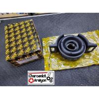 ราคา STR NIKOYO ยางเพลากลาง ตุ๊กตาเพลากลาง ลูกปืน TOYOTA โตโยต้า VIGO วีโก้ 2WD-4WD ปี 2005-2014 ตัวสูง (11031223627)