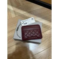 ราคา Liquidation of charles keith wallet (29888775210)