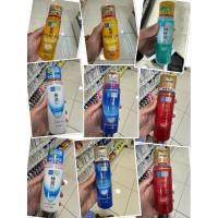 ราคา Hada labo ฮาดะลาโบะ 170ml (42277651865)