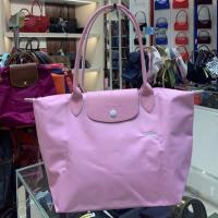 ราคา Longchamp le pliage club size s, m (7844662146)