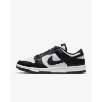 ราคา Nike dunk low panda 25 cm / มือสองสภาพดี (24017171973)