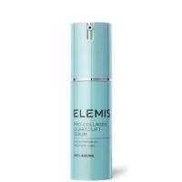 ราคา Elemis Pro-Collagen Quartz Lift Serum 30ml