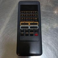 ราคา C7 รีโมท ทีวี ยี่ห้อ ซันโย / SANYO (27780573883)
