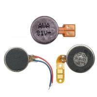 ราคา Vibrator Flex สําหรับ OPPO F19 F19s F17 F11 F9 Pro Plus F7 F5 เยาวชน F1s การสั่นสะเทือนมอเตอร์โมดูลอะไหล่ซ่อม (28379312089)