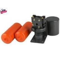 ราคา สวิทช์ลูกลอยไฟฟ้า Eagle One No.ST70-AB (28601046005)