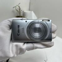 ราคา Canon IXUS145 (รุ่นหายากมากๆ) (43158742859)