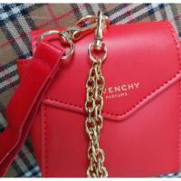 ราคา กระเป๋า Givenchy สีแดง (28653474145)