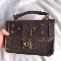 ราคา Multi glitter atreasurebox (367932117)