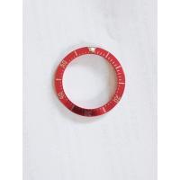 ราคา ใส่ฝาอลูมิเนียม Omega Seamaster 36 มม. (47953833171)