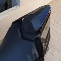 ราคา GYZF- R1ใหม่อุปกรณ์เสริมรถจักรยานยนต์ pillion ฝาครอบที่นั่งด้านหลังหมวกคลุมที่นั่งแบบเดี่ยวสำหรับ Yamaha YZF 1000 R1 201 (29940441052)